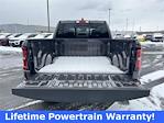New 2026 Ram 1500 Big Horn Crew Cab for sale #T4172747 - photo 24