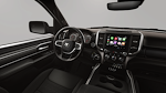New 2026 Ram 1500 Big Horn Crew Cab for sale #T4172749 - photo 8