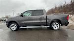 New 2026 Ram 1500 Big Horn Crew Cab for sale #T4172750 - photo 8