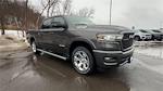 New 2026 Ram 1500 Big Horn Crew Cab for sale #T4172750 - photo 9