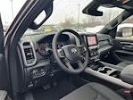 New 2026 Ram 1500 Big Horn Crew Cab for sale #T4172750 - photo 10
