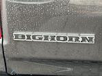 New 2026 Ram 1500 Big Horn Crew Cab for sale #T4172750 - photo 11