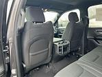 New 2026 Ram 1500 Big Horn Crew Cab for sale #T4172750 - photo 16