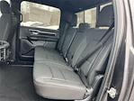 New 2026 Ram 1500 Big Horn Crew Cab for sale #T4172750 - photo 17