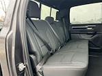 New 2026 Ram 1500 Big Horn Crew Cab for sale #T4172750 - photo 18