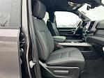 New 2026 Ram 1500 Big Horn Crew Cab for sale #T4172750 - photo 19