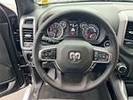 New 2026 Ram 1500 Big Horn Crew Cab for sale #T4172750 - photo 20