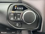 New 2026 Ram 1500 Big Horn Crew Cab for sale #T4172750 - photo 22