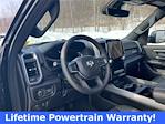 New 2026 Ram 1500 Big Horn Crew Cab for sale #T4174039 - photo 10