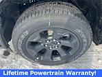 New 2026 Ram 1500 Big Horn Crew Cab for sale #T4174039 - photo 12
