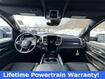 New 2026 Ram 1500 Big Horn Crew Cab for sale #T4174039 - photo 14