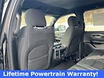 New 2026 Ram 1500 Big Horn Crew Cab for sale #T4174039 - photo 16