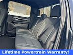New 2026 Ram 1500 Big Horn Crew Cab for sale #T4174039 - photo 17
