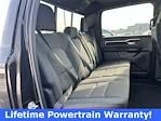 New 2026 Ram 1500 Big Horn Crew Cab for sale #T4174039 - photo 18