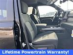 New 2026 Ram 1500 Big Horn Crew Cab for sale #T4174039 - photo 19
