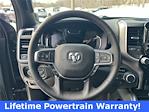 New 2026 Ram 1500 Big Horn Crew Cab for sale #T4174039 - photo 20