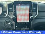 New 2026 Ram 1500 Big Horn Crew Cab for sale #T4174039 - photo 21