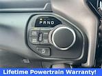 New 2026 Ram 1500 Big Horn Crew Cab for sale #T4174039 - photo 22