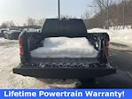 New 2026 Ram 1500 Big Horn Crew Cab for sale #T4174039 - photo 24