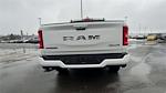 New 2026 Ram 1500 Big Horn Crew Cab for sale #T4174040 - photo 7