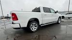 New 2026 Ram 1500 Big Horn Crew Cab for sale #T4174040 - photo 8