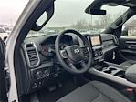 New 2026 Ram 1500 Big Horn Crew Cab for sale #T4174040 - photo 10