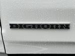 New 2026 Ram 1500 Big Horn Crew Cab for sale #T4174040 - photo 11