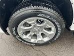 New 2026 Ram 1500 Big Horn Crew Cab for sale #T4174040 - photo 12