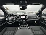 New 2026 Ram 1500 Big Horn Crew Cab for sale #T4174040 - photo 14