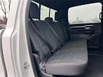 New 2026 Ram 1500 Big Horn Crew Cab for sale #T4174040 - photo 18
