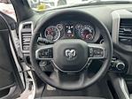 New 2026 Ram 1500 Big Horn Crew Cab for sale #T4174040 - photo 20