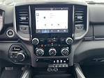 New 2026 Ram 1500 Big Horn Crew Cab for sale #T4174040 - photo 21