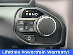 New 2026 Ram 1500 Big Horn Crew Cab for sale #T4174040 - photo 22