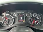 New 2026 Ram 1500 Big Horn Crew Cab for sale #T4174040 - photo 23
