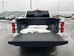 New 2026 Ram 1500 Big Horn Crew Cab for sale #T4174040 - photo 24
