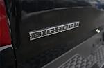 New 2026 Ram 1500 Big Horn Crew Cab for sale #T4174041 - photo 12