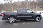 New 2026 Ram 1500 Big Horn Crew Cab for sale #T4174041 - photo 15