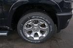 New 2026 Ram 1500 Big Horn Crew Cab for sale #T4174041 - photo 17