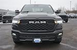 New 2026 Ram 1500 Big Horn Crew Cab for sale #T4174041 - photo 19