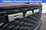 New 2026 Ram 1500 Big Horn Crew Cab for sale #T4174041 - photo 20