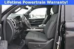 New 2026 Ram 1500 Big Horn Crew Cab for sale #T4174041 - photo 22