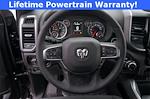 New 2026 Ram 1500 Big Horn Crew Cab for sale #T4174041 - photo 23