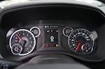 New 2026 Ram 1500 Big Horn Crew Cab for sale #T4174041 - photo 24