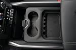 New 2026 Ram 1500 Big Horn Crew Cab for sale #T4174041 - photo 27