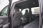 New 2026 Ram 1500 Big Horn Crew Cab for sale #T4174041 - photo 30