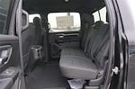New 2026 Ram 1500 Big Horn Crew Cab for sale #T4174041 - photo 31
