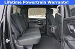 New 2026 Ram 1500 Big Horn Crew Cab for sale #T4174041 - photo 33