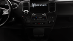 New 2026 Ram ProMaster 2500 High Roof Empty Cargo Van for sale #TE176318 - photo 4