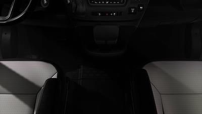 New 2026 Ram ProMaster 2500 High Roof Empty Cargo Van for sale #TE176319 - photo 2