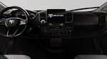 New 2026 Ram ProMaster 2500 High Roof Empty Cargo Van for sale #TE176319 - photo 4